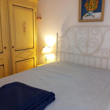 Location T2 Sur Avec Piscine Apartment Cavalaire-sur-Mer