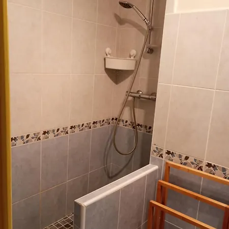 Location T2 Sur Avec Piscine * Cavalaire-sur-Mer