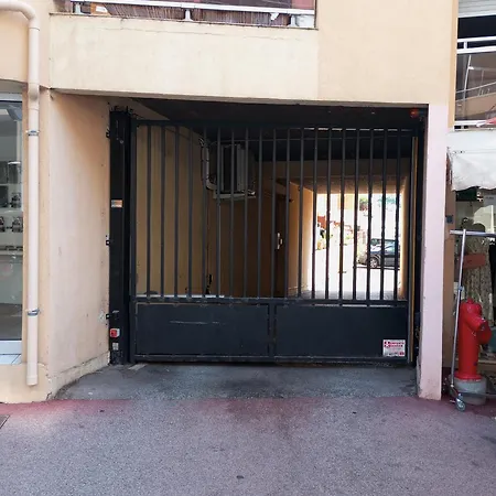 Location T2 Sur Avec Piscine * Cavalaire-sur-Mer